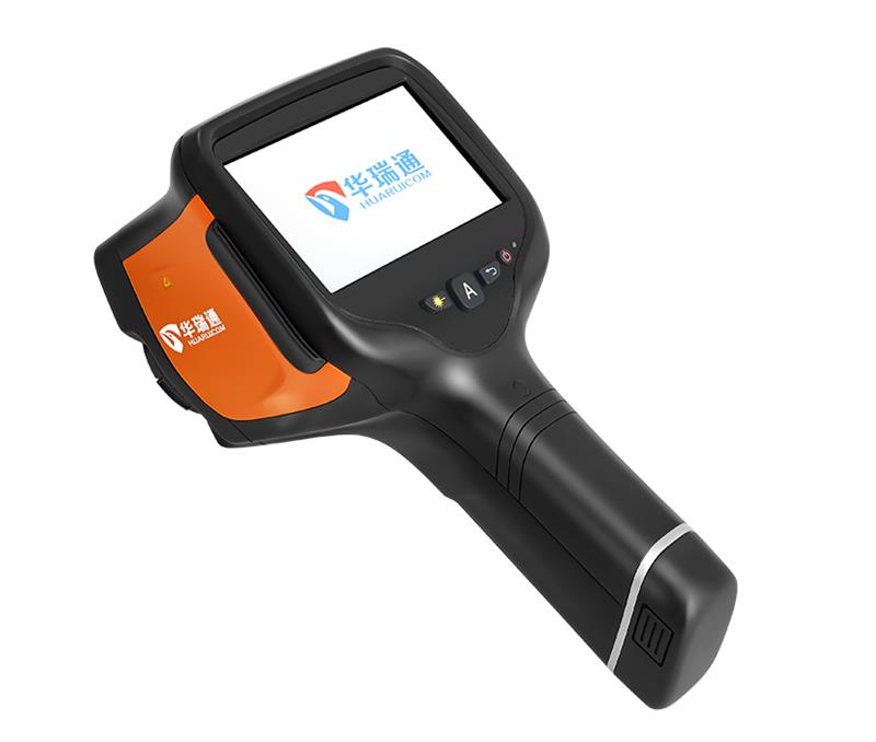 華瑞通手持式<a href='http://jiayouauto.cn/product/detail/120.html' class='text_a'>紅外熱成像儀</a>