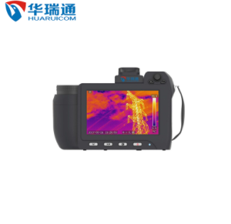 <a href='http://jiayouauto.cn/product/detail/120.html' class='text_a'>紅外熱成像儀</a>